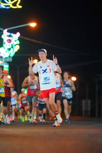 BIB: 766, 43377
                            <button type="button" onclick="openModal(23163013)" class="btn btn-primary btn-sm float-right btn-popup" data-toggle="modal" data-target=".modal-high-quality">
                        <i class="fas fa-shopping-cart"></i> Add to Cart
                    </button>
                                            <button type="button" onclick="isThisMe(23163013, true)" class="btn btn-success btn-sm float-right btn-popup btn-isme hidden" data-toggle="tooltip" data-placement="bottom" title="นี่คือรูปของคุณใช่ไหม คลิกที่นี่เพื่อเอาเข้าอัลบั้ม">
                        <i class="fas fa-plus"></i> Add to album
                    </button>
                    <button type="button" onclick="isThisMe(23163013, false)" class="btn btn-warning btn-sm float-right btn-popup btn-isnotme hidden">
                        <i class="fas fa-ban"></i> Remove from album
                    </button>